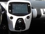 Citroën C1 1.0 VTi Urban Ride