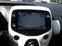 Citroën C1 1.0 VTi Urban Ride
