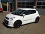 Citroën C1 1.0 VTi Urban Ride