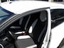 Citroën C1 1.0 VTi Urban Ride