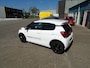 Citroën C1 1.0 VTi Urban Ride