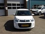 Citroën C1 1.0 VTi Urban Ride