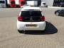 Citroën C1 1.0 VTi Urban Ride