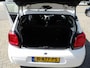 Citroën C1 1.0 VTi Urban Ride