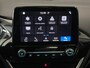 Ford Fiesta 1.1 Trend | Apple Carplay | Navigatie | Airco | Cruise Control | Hill Hold Functie |