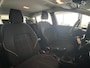 Ford Fiesta 1.1 Trend | Apple Carplay | Navigatie | Airco | Cruise Control | Hill Hold Functie |