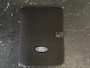 Ford Fiesta 1.1 Trend | Apple Carplay | Navigatie | Airco | Cruise Control | Hill Hold Functie |