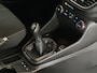 Ford Fiesta 1.1 Trend | Apple Carplay | Navigatie | Airco | Cruise Control | Hill Hold Functie |