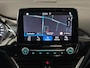 Ford Fiesta 1.1 Trend | Apple Carplay | Navigatie | Airco | Cruise Control | Hill Hold Functie |