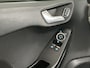 Ford Fiesta 1.1 Trend | Apple Carplay | Navigatie | Airco | Cruise Control | Hill Hold Functie |