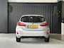 Ford Fiesta 1.1 Trend | Apple Carplay | Navigatie | Airco | Cruise Control | Hill Hold Functie |