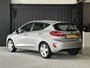 Ford Fiesta 1.1 Trend | Apple Carplay | Navigatie | Airco | Cruise Control | Hill Hold Functie |
