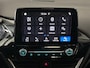 Ford Fiesta 1.1 Trend | Apple Carplay | Navigatie | Airco | Cruise Control | Hill Hold Functie |