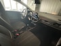 Ford Fiesta 1.1 Trend | Apple Carplay | Navigatie | Airco | Cruise Control | Hill Hold Functie |