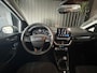 Ford Fiesta 1.1 Trend | Apple Carplay | Navigatie | Airco | Cruise Control | Hill Hold Functie |