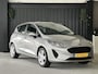 Ford Fiesta 1.1 Trend | Apple Carplay | Navigatie | Airco | Cruise Control | Hill Hold Functie |
