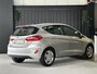 Ford Fiesta 1.1 Trend | Apple Carplay | Navigatie | Airco | Cruise Control | Hill Hold Functie |