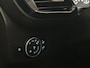 Ford Fiesta 1.1 Trend | Apple Carplay | Navigatie | Airco | Cruise Control | Hill Hold Functie |
