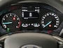 Ford Fiesta 1.1 Trend | Apple Carplay | Navigatie | Airco | Cruise Control | Hill Hold Functie |