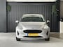 Ford Fiesta 1.1 Trend | Apple Carplay | Navigatie | Airco | Cruise Control | Hill Hold Functie |