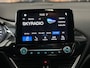 Ford Fiesta 1.1 Trend | Apple Carplay | Navigatie | Airco | Cruise Control | Hill Hold Functie |