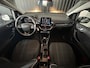 Ford Fiesta 1.1 Trend | Apple Carplay | Navigatie | Airco | Cruise Control | Hill Hold Functie |