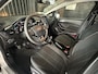 Ford Fiesta 1.1 Trend | Apple Carplay | Navigatie | Airco | Cruise Control | Hill Hold Functie |