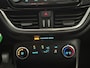 Ford Fiesta 1.1 Trend | Apple Carplay | Navigatie | Airco | Cruise Control | Hill Hold Functie |