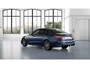 Mercedes-Benz C-klasse 300e Business Solution AMG | Panoramaschuifdak | Burmester | AMG-line plus | Head-up display | Trekhaak |
