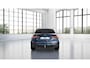 Mercedes-Benz C-klasse 300e Business Solution AMG | Panoramaschuifdak | Burmester | AMG-line plus | Head-up display | Trekhaak |