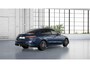 Mercedes-Benz C-klasse 300e Business Solution AMG | Panoramaschuifdak | Burmester | AMG-line plus | Head-up display | Trekhaak |