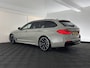 BMW 5-Serie Touring 530i M-Sportpack High Executive (INCL-BTW) Aut. *PANO | HEAD-UP | LEATHER | TOPVIEW | HARMAN/KARDON | FULL-LED | ADAPTIVE-CRUISE | BLINDSPOT | HEATED-COMFORTSEATS | KEYLESS | DAB | DIGI-COCKPIT | PRIVACY-GLASS | SHIFTPADDLE