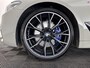 BMW 5-Serie Touring 530i M-Sportpack High Executive (INCL-BTW) Aut. *PANO | HEAD-UP | LEATHER | TOPVIEW | HARMAN/KARDON | FULL-LED | ADAPTIVE-CRUISE | BLINDSPOT | HEATED-COMFORTSEATS | KEYLESS | DAB | DIGI-COCKPIT | PRIVACY-GLASS | SHIFTPADDLE