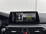 BMW 5-Serie Touring 530i M-Sportpack High Executive (INCL-BTW) Aut. *PANO | HEAD-UP | LEATHER | TOPVIEW | HARMAN/KARDON | FULL-LED | ADAPTIVE-CRUISE | BLINDSPOT | HEATED-COMFORTSEATS | KEYLESS | DAB | DIGI-COCKPIT | PRIVACY-GLASS | SHIFTPADDLE