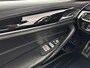 BMW 5-Serie Touring 530i M-Sportpack High Executive (INCL-BTW) Aut. *PANO | HEAD-UP | LEATHER | TOPVIEW | HARMAN/KARDON | FULL-LED | ADAPTIVE-CRUISE | BLINDSPOT | HEATED-COMFORTSEATS | KEYLESS | DAB | DIGI-COCKPIT | PRIVACY-GLASS | SHIFTPADDLE