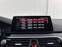 BMW 5-Serie Touring 530i M-Sportpack High Executive (INCL-BTW) Aut. *PANO | HEAD-UP | LEATHER | TOPVIEW | HARMAN/KARDON | FULL-LED | ADAPTIVE-CRUISE | BLINDSPOT | HEATED-COMFORTSEATS | KEYLESS | DAB | DIGI-COCKPIT | PRIVACY-GLASS | SHIFTPADDLE