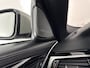BMW 5-Serie Touring 530i M-Sportpack High Executive (INCL-BTW) Aut. *PANO | HEAD-UP | LEATHER | TOPVIEW | HARMAN/KARDON | FULL-LED | ADAPTIVE-CRUISE | BLINDSPOT | HEATED-COMFORTSEATS | KEYLESS | DAB | DIGI-COCKPIT | PRIVACY-GLASS | SHIFTPADDLE