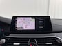 BMW 5-Serie Touring 530i M-Sportpack High Executive (INCL-BTW) Aut. *PANO | HEAD-UP | LEATHER | TOPVIEW | HARMAN/KARDON | FULL-LED | ADAPTIVE-CRUISE | BLINDSPOT | HEATED-COMFORTSEATS | KEYLESS | DAB | DIGI-COCKPIT | PRIVACY-GLASS | SHIFTPADDLE