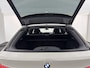 BMW 5-Serie Touring 530i M-Sportpack High Executive (INCL-BTW) Aut. *PANO | HEAD-UP | LEATHER | TOPVIEW | HARMAN/KARDON | FULL-LED | ADAPTIVE-CRUISE | BLINDSPOT | HEATED-COMFORTSEATS | KEYLESS | DAB | DIGI-COCKPIT | PRIVACY-GLASS | SHIFTPADDLE