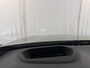 BMW 5-Serie Touring 530i M-Sportpack High Executive (INCL-BTW) Aut. *PANO | HEAD-UP | LEATHER | TOPVIEW | HARMAN/KARDON | FULL-LED | ADAPTIVE-CRUISE | BLINDSPOT | HEATED-COMFORTSEATS | KEYLESS | DAB | DIGI-COCKPIT | PRIVACY-GLASS | SHIFTPADDLE