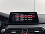 BMW 5-Serie Touring 530i M-Sportpack High Executive (INCL-BTW) Aut. *PANO | HEAD-UP | LEATHER | TOPVIEW | HARMAN/KARDON | FULL-LED | ADAPTIVE-CRUISE | BLINDSPOT | HEATED-COMFORTSEATS | KEYLESS | DAB | DIGI-COCKPIT | PRIVACY-GLASS | SHIFTPADDLE