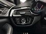 BMW 5-Serie Touring 530i M-Sportpack High Executive (INCL-BTW) Aut. *PANO | HEAD-UP | LEATHER | TOPVIEW | HARMAN/KARDON | FULL-LED | ADAPTIVE-CRUISE | BLINDSPOT | HEATED-COMFORTSEATS | KEYLESS | DAB | DIGI-COCKPIT | PRIVACY-GLASS | SHIFTPADDLE