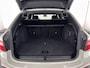 BMW 5-Serie Touring 530i M-Sportpack High Executive (INCL-BTW) Aut. *PANO | HEAD-UP | LEATHER | TOPVIEW | HARMAN/KARDON | FULL-LED | ADAPTIVE-CRUISE | BLINDSPOT | HEATED-COMFORTSEATS | KEYLESS | DAB | DIGI-COCKPIT | PRIVACY-GLASS | SHIFTPADDLE