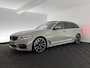 BMW 5-Serie Touring 530i M-Sportpack High Executive (INCL-BTW) Aut. *PANO | HEAD-UP | LEATHER | TOPVIEW | HARMAN/KARDON | FULL-LED | ADAPTIVE-CRUISE | BLINDSPOT | HEATED-COMFORTSEATS | KEYLESS | DAB | DIGI-COCKPIT | PRIVACY-GLASS | SHIFTPADDLE