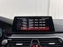 BMW 5-Serie Touring 530i M-Sportpack High Executive (INCL-BTW) Aut. *PANO | HEAD-UP | LEATHER | TOPVIEW | HARMAN/KARDON | FULL-LED | ADAPTIVE-CRUISE | BLINDSPOT | HEATED-COMFORTSEATS | KEYLESS | DAB | DIGI-COCKPIT | PRIVACY-GLASS | SHIFTPADDLE