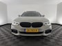 BMW 5-Serie Touring 530i M-Sportpack High Executive (INCL-BTW) Aut. *PANO | HEAD-UP | LEATHER | TOPVIEW | HARMAN/KARDON | FULL-LED | ADAPTIVE-CRUISE | BLINDSPOT | HEATED-COMFORTSEATS | KEYLESS | DAB | DIGI-COCKPIT | PRIVACY-GLASS | SHIFTPADDLE