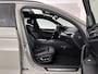 BMW 5-Serie Touring 530i M-Sportpack High Executive (INCL-BTW) Aut. *PANO | HEAD-UP | LEATHER | TOPVIEW | HARMAN/KARDON | FULL-LED | ADAPTIVE-CRUISE | BLINDSPOT | HEATED-COMFORTSEATS | KEYLESS | DAB | DIGI-COCKPIT | PRIVACY-GLASS | SHIFTPADDLE