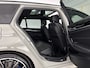 BMW 5-Serie Touring 530i M-Sportpack High Executive (INCL-BTW) Aut. *PANO | HEAD-UP | LEATHER | TOPVIEW | HARMAN/KARDON | FULL-LED | ADAPTIVE-CRUISE | BLINDSPOT | HEATED-COMFORTSEATS | KEYLESS | DAB | DIGI-COCKPIT | PRIVACY-GLASS | SHIFTPADDLE