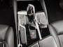 BMW 5-Serie Touring 530i M-Sportpack High Executive (INCL-BTW) Aut. *PANO | HEAD-UP | LEATHER | TOPVIEW | HARMAN/KARDON | FULL-LED | ADAPTIVE-CRUISE | BLINDSPOT | HEATED-COMFORTSEATS | KEYLESS | DAB | DIGI-COCKPIT | PRIVACY-GLASS | SHIFTPADDLE