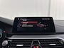 BMW 5-Serie Touring 530i M-Sportpack High Executive (INCL-BTW) Aut. *PANO | HEAD-UP | LEATHER | TOPVIEW | HARMAN/KARDON | FULL-LED | ADAPTIVE-CRUISE | BLINDSPOT | HEATED-COMFORTSEATS | KEYLESS | DAB | DIGI-COCKPIT | PRIVACY-GLASS | SHIFTPADDLE